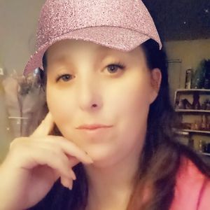 Meet your Posher, Constance